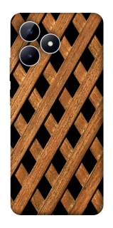 Чохол на Realme Note 50 5G Дерево на дачі фото 1 з 1