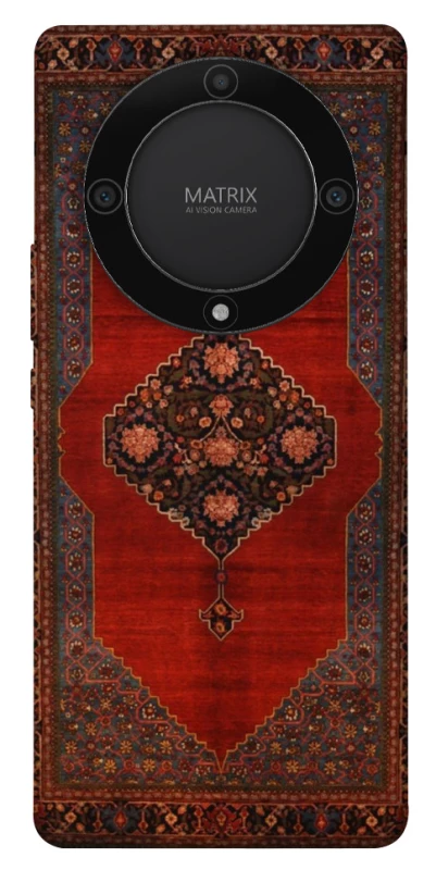 Чехол на Huawei Magic5 Lite Килим v12 фото 1 из 1