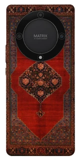 Чехол на Huawei Magic5 Lite Килим v12 фото 1 из 1