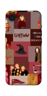 Чохол на Apple iPhone 17e (6.1") Harry Potter v12 фото 1 з 1