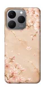 Чохол на Realme 15T Sakura ver.2 фото 1 з 1