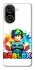 Чохол на Xiaomi Poco C71 Roblox v3 фото 1 з 1