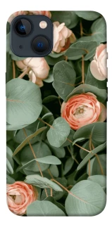 Чохол на Apple iPhone 13 (6.1") Eternal Spring фото 1 з 1