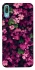 Чохол на Huawei Y6 Pro (2019) Flowers v7 фото 1 з 1
