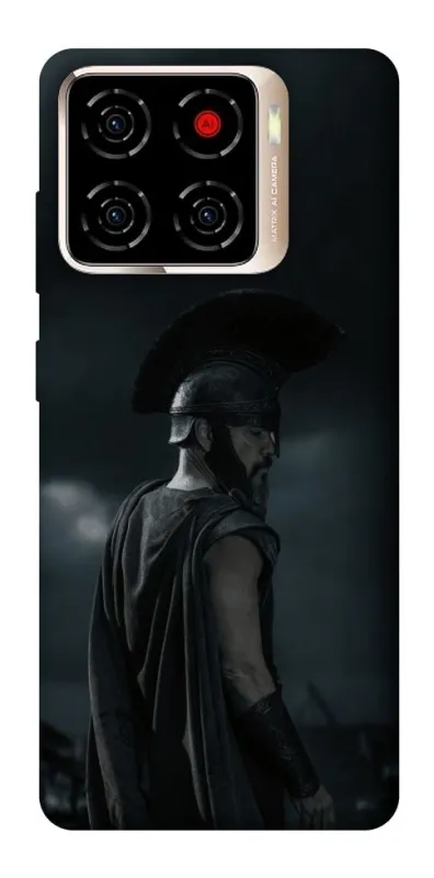 Чохол на ZTE Blade A56 Odyssey ver.5 фото 1 з 1