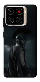 Чохол на ZTE Blade A56 Odyssey ver.5 фото 1 з 1