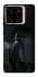 Чохол на ZTE Blade A56 Odyssey ver.5 фото 1 з 1
