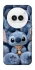 Чохол на Nothing Phone (2a) Sweet Stitch фото 1 з 1