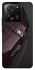Чохол на Xiaomi 13T Pro BMW v51 фото 1 з 1