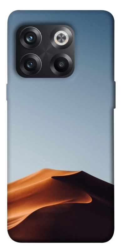 Чехол на OnePlus 10T Dune фото 1 из 1