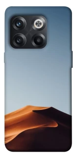 Чехол на OnePlus 10T Dune фото 1 из 1