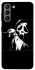 Чохол на Samsung Galaxy S21 Scream Halloween фото 1 з 1