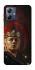 Чохол на Motorola Moto G54 Power House of the Dragon ver.6 фото 1 з 1