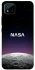Чохол на Realme C20 NASA ver.1 фото 1 з 1