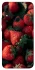 Чохол на Huawei P Smart Z Strawberry фото 1 з 1