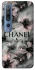 Чехол на Xiaomi Mi 10 / Mi 10 Pro Chanel фото 1 из 1