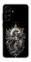 Чохол на Samsung Galaxy A56 5G Goddess of war ver.4 фото 1 з 1