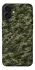 Чохол на Apple iPhone 16 Plus Camouflage v24 фото 1 з 1
