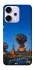 Чохол на Oppo Reno 14 Pro Moscow never sleeps ver.8 фото 1 з 1