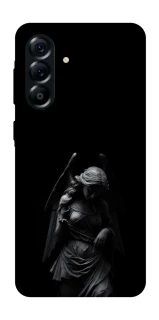 Чохол на Samsung Galaxy A57 5G Angel фото 1 з 1