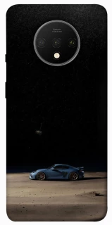 Чохол на OnePlus 7T 911 night фото 1 з 1