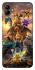 Чехол на Samsung Galaxy A04 Pokemon фото 1 из 1