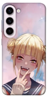 Чохол на Samsung Galaxy S23+ Toga фото 1 з 1