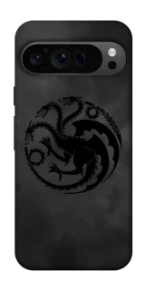 Чохол на Google Pixel 9 Pro House of the Dragon ver.3 фото 1 з 1