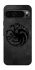 Чохол на Google Pixel 9 Pro House of the Dragon ver.3 фото 1 з 1