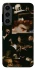 Чохол на Samsung Galaxy S23 Art collage ver.2 фото 1 з 1