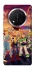Чохол на Honor X9c Toy Story ver.4 фото 1 з 1