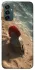 Чохол на Samsung Galaxy M34 5G Odyssey ver.3 фото 1 з 1