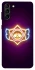 Чехол на Samsung Galaxy S21+ Brawl Stars ver.3 фото 1 из 1