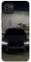 Чохол на Samsung Galaxy A03 BMW V55 фото 1 з 1
