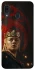 Чехол на Samsung Galaxy A20 / A30 House of the Dragon ver.6 фото 1 из 1