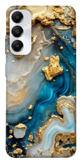 Чохол на Samsung Galaxy A05s Epoxy design ver.2 фото 1 з 1