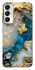 Чохол на Samsung Galaxy A05s Epoxy design ver.2 фото 1 з 1