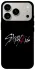 Чехол на Apple iPhone 18 Pro Stray Kids Logo фото 2 из 2