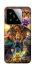Чехол на Xiaomi 15 Pokemon фото 1 из 1