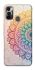 Чехол на TECNO Spark 7 Mandala ver.1 фото 1 из 1