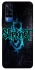 Чохол на Vivo Y51a Slipknot ver.2 фото 1 з 1