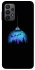 Чохол на Samsung Galaxy A23 4G Christmas spirit фото 1 з 1