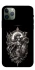 Чохол на Apple iPhone 11 Pro (5.8") Goddess of war ver.4 фото 1 з 1