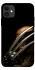 Чохол на Apple iPhone 11 (6.1") Wolverine фото 1 з 1