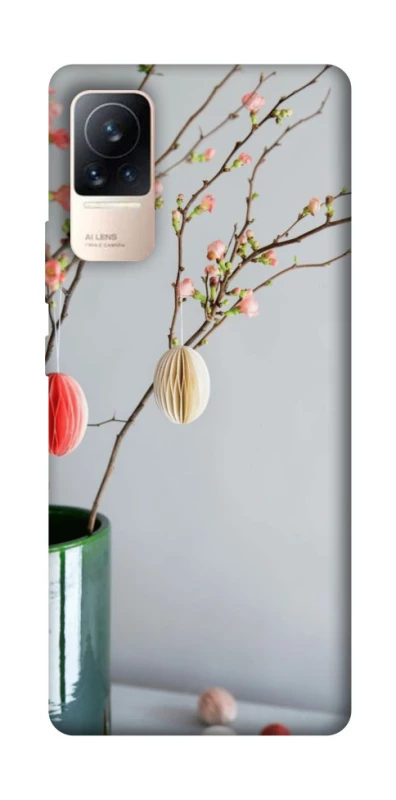 Чохол на Xiaomi Civi 6 Chicks фото 1 з 1