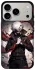 Чехол на Apple iPhone 18 Pro Ken Kaneki фото 1 из 2