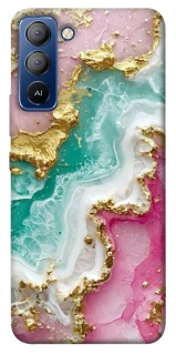 Чехол на TECNO Pop 5 LTE Epoxy design ver.1 фото 1 из 1