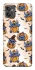 Чехол на Motorola Moto G32 Halloween Stitch ver.1 фото 1 из 1