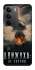 Чохол на Realme C75 Moscow never sleeps фото 1 з 1