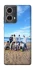 Чохол на Motorola Moto G85 Stray Kids All In One Frame фото 1 з 1